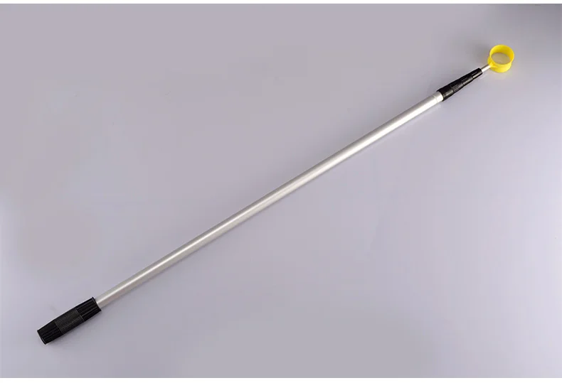 PGM выдвижной Гольф Fisher Golf course pick-up God 3-6 секций LQQ002