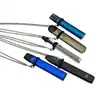 Electronic Cigarettes