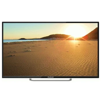 

TV 39" POLARLINE 39PL11TC HD 3239InchTv dvb dvb-t dvb-t2 digital