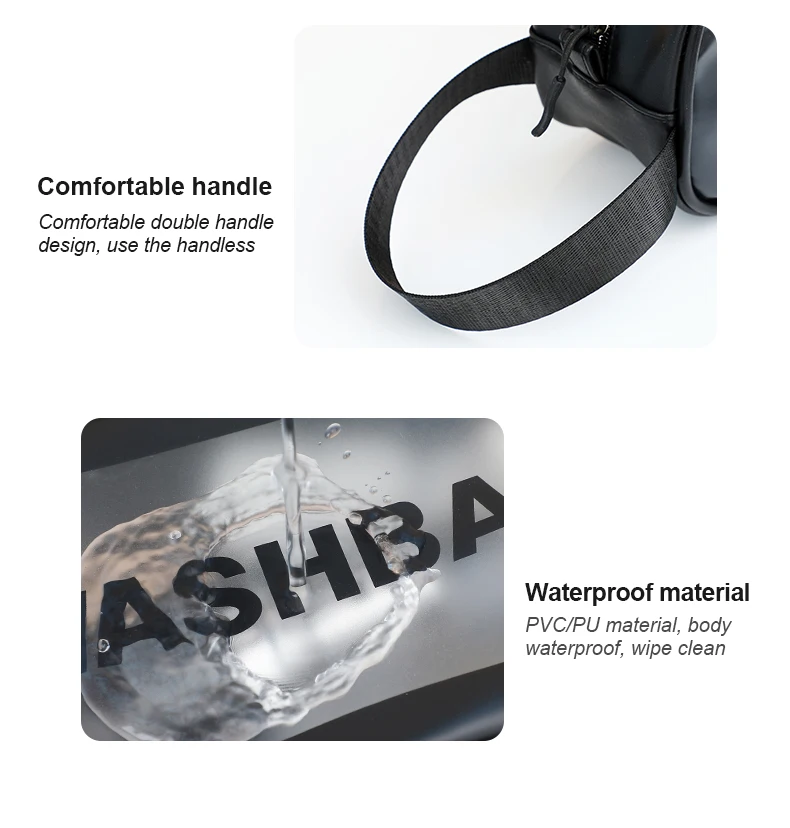 H9555dfd9dc3642c593950387e4f2b4edN