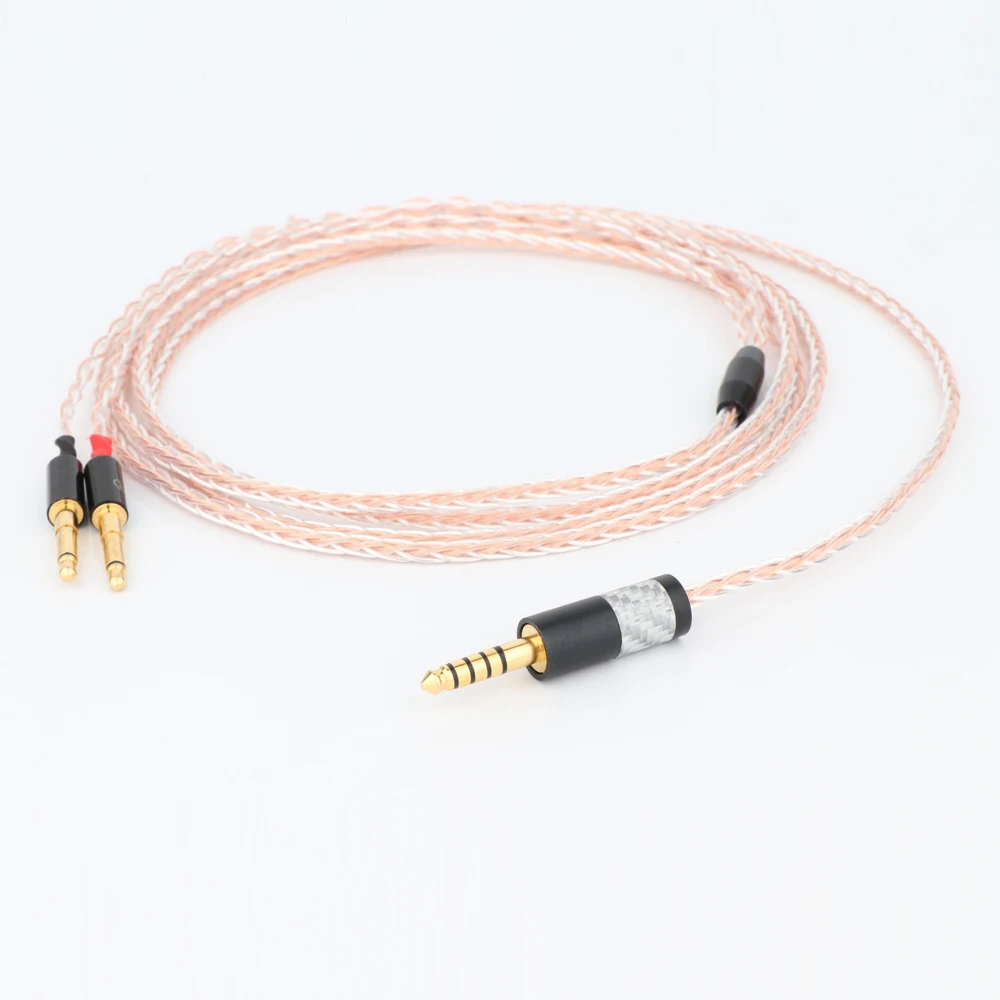 Meze 99 Classics/Focal Elear  Preffair 8 ھ OCC  ̺, 3.5mm ׷ ÷ ̾ ̺  ׷̵ ̺