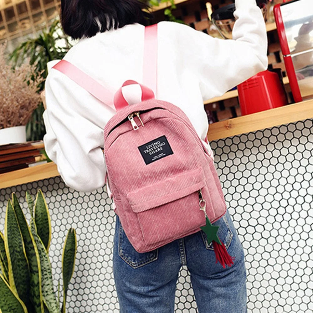 LAI90423345PK_2019042305533996854