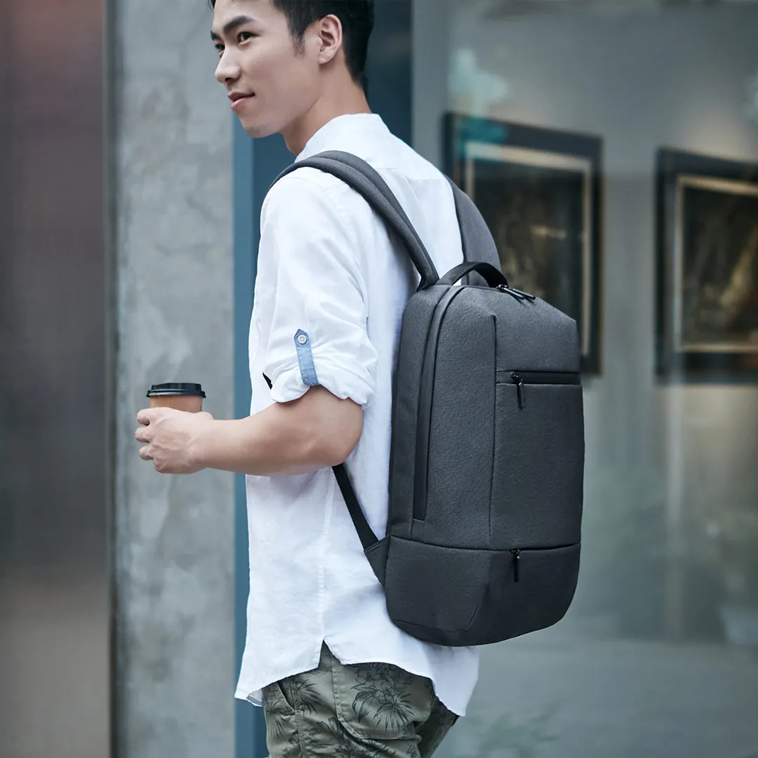 90Fun Multifuntion мужской женский городской рюкзак 15,6 дюймов рюкзак для ноутбука подростка водонепроницаемый мужской бизнес дорожная сумка Mochilas