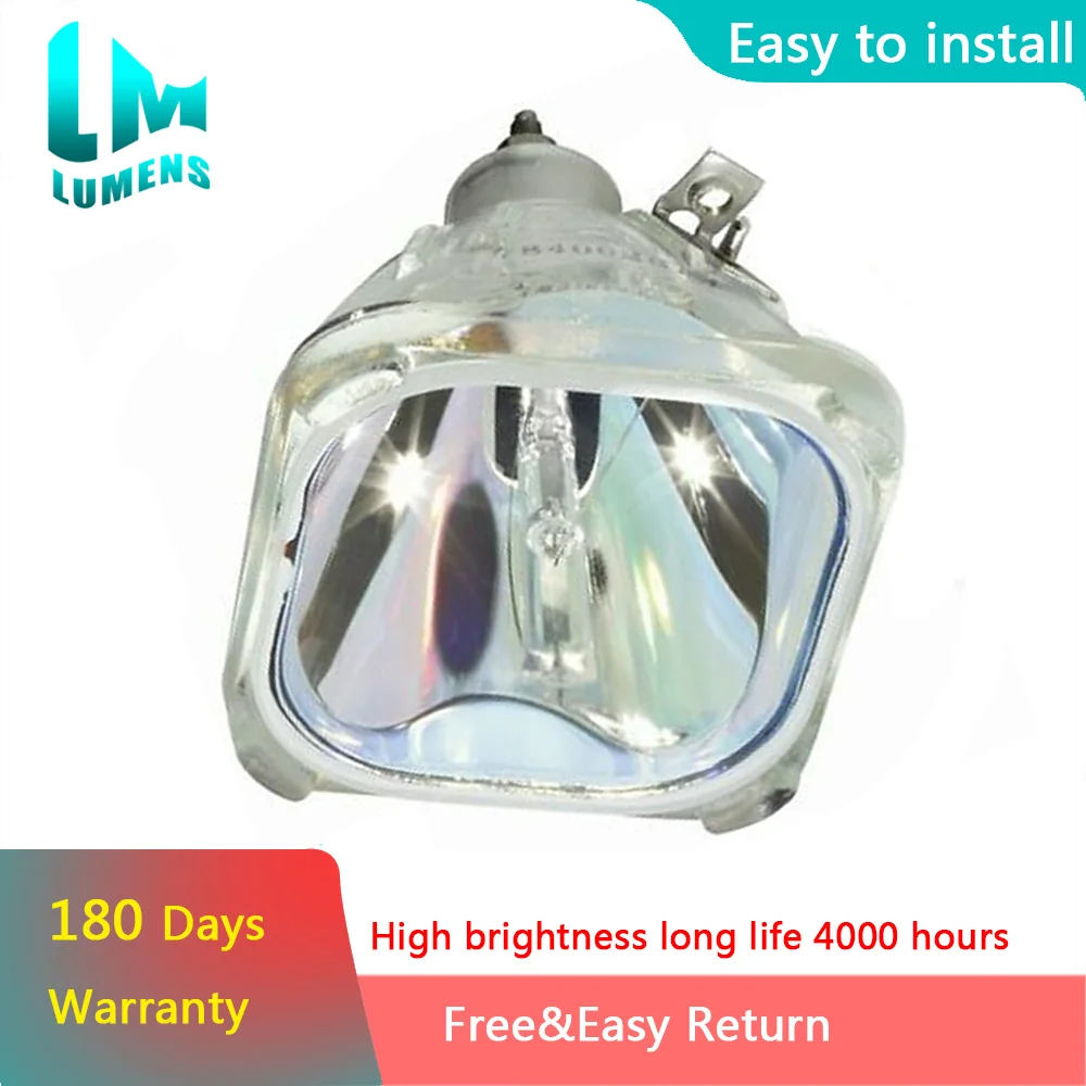 Kf 60sx300k Sony Tv Lamp Lamp Tv Sony Xl 2100 Sony Tv 5000