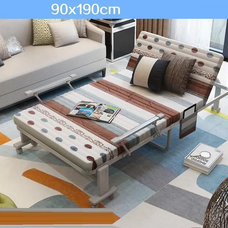 Tidur Tingkat комната коробка Bett Literas Recamaras современный мобильный Mueble De Dormitorio Cama мебель для спальни складная кровать