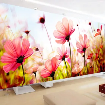 

5D DIY Blumen Diamond Painting Full Rhinestone Crystal Diamond Home Decor Diamond Art Diamond Embroidery