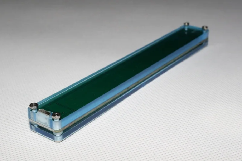 HTB1XwrzKxWYBuNjy1zkq6xGGpXav