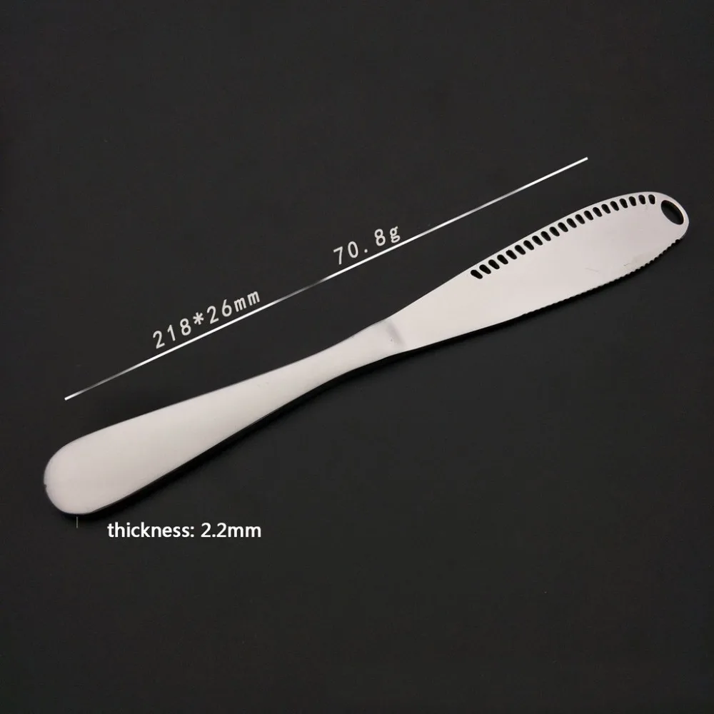 7 - HJF90525151_1210478061020110356