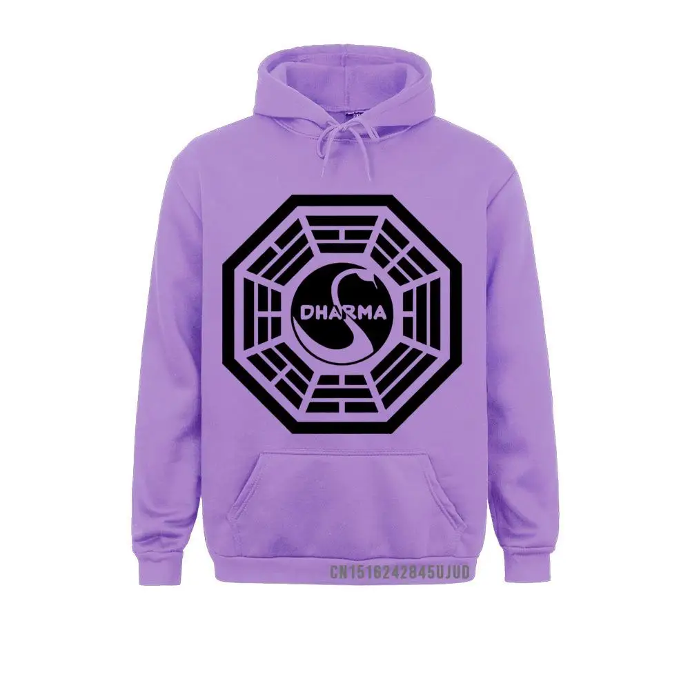 19770 Hoodies 2021 Discount Summer Long Sleeve Men Sweatshirts Design Clothes Drop Shipping 19770 purple