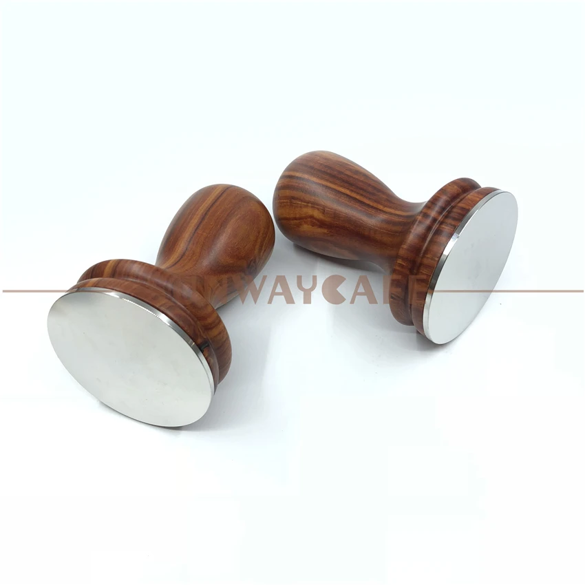 3090173dc605fc669d6cae1390e6ce4