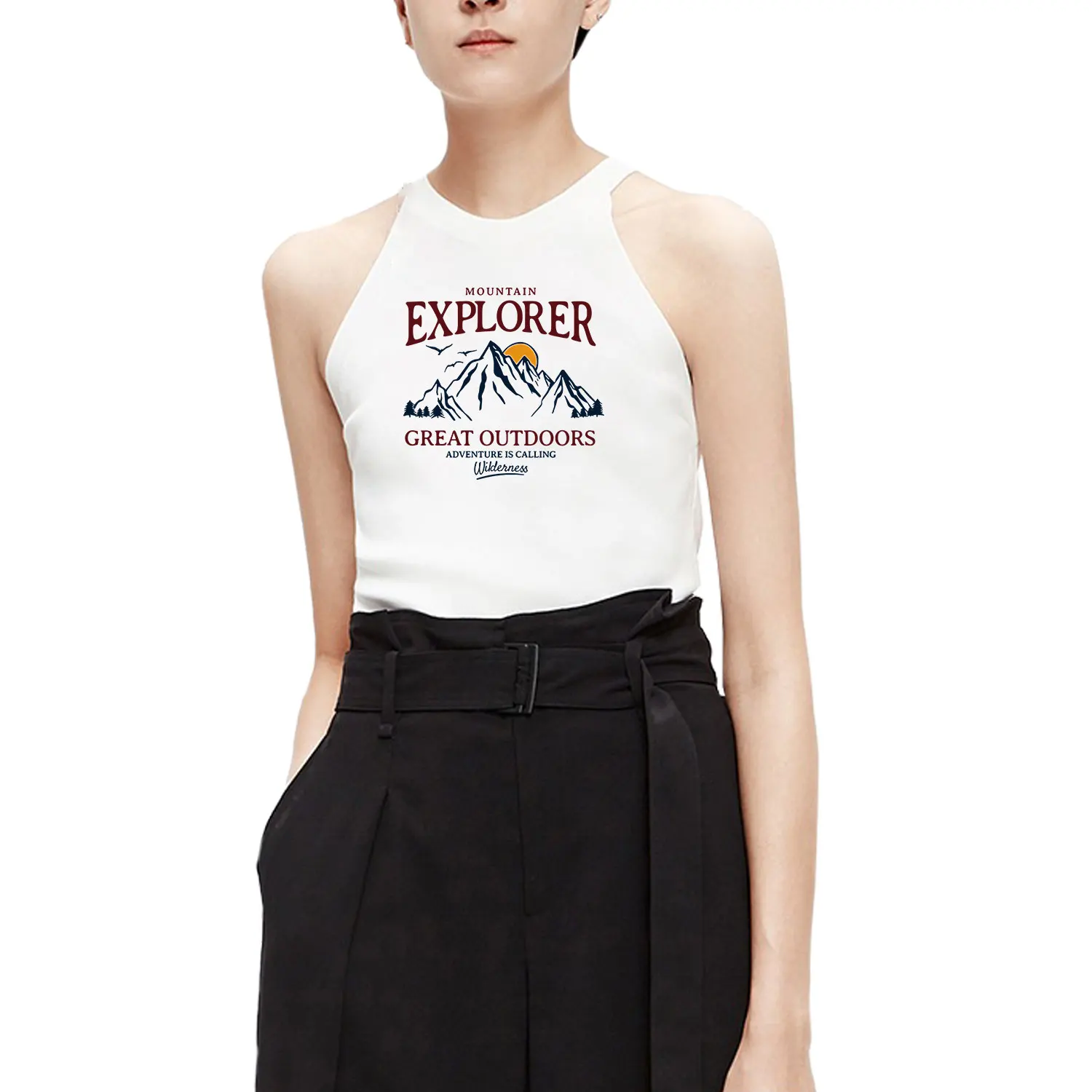 Description Picture 5 of itemSimple patterns Iron-on Transfers Stickers on fabric Manualidades Heat Transfer printing Patches for Kids Clothing Jacket