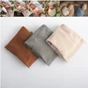 Newborn Photography Props Baby Posing Wraps   for Baby Photo Studio 3