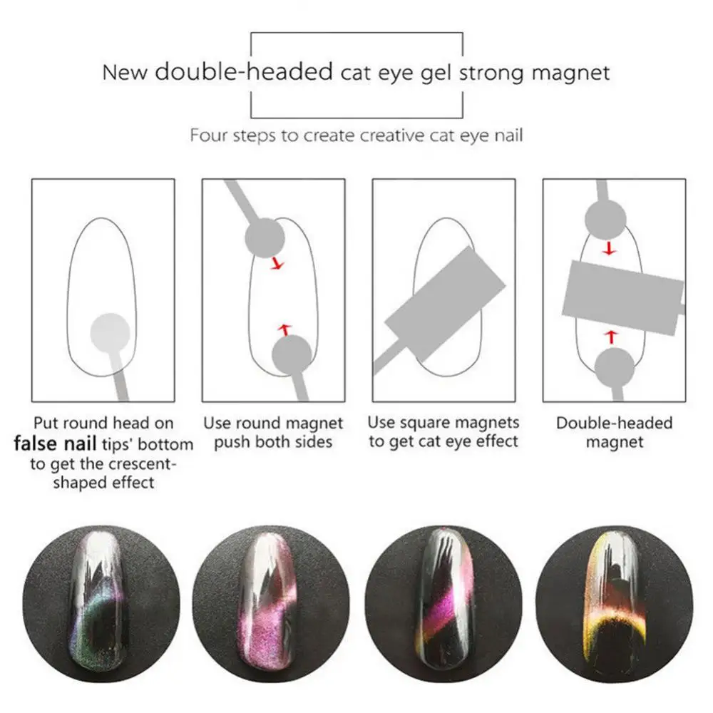 Slide image eca7ce76563347b6b00ca0a86af94f89