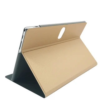 

Tablet Case for Teclast P10SE 10.1 Inch Tablet PU Leather Case Flip Leather Case Anti-fall Tablet Stand