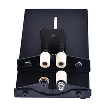 Защита от солнца резак для бутылок крепкий с гаечным ключом скульптуры DIY ремесло из нержавеющей стали для резки стекла ручной инструмент для террариума