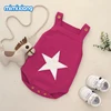 Boys' Baby Clothing