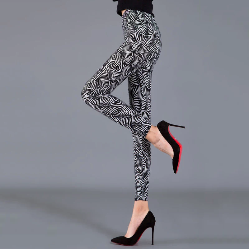 HTB1Kj7FNhjaK1RjSZFAq6zdLFXaT