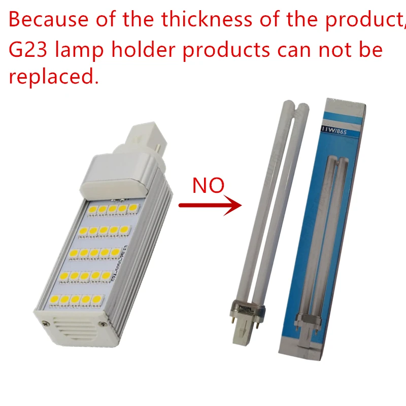 HTB1tdSbXc_vK1RkSmRyq6xwupXaK