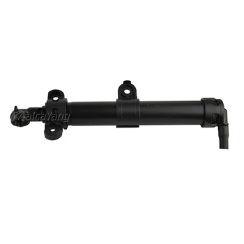 

Car Headlamp Washer Jet Nozzle LH RH With Pipe For Land Range Rover Evoque 2012-2015 LR024211 LR024209