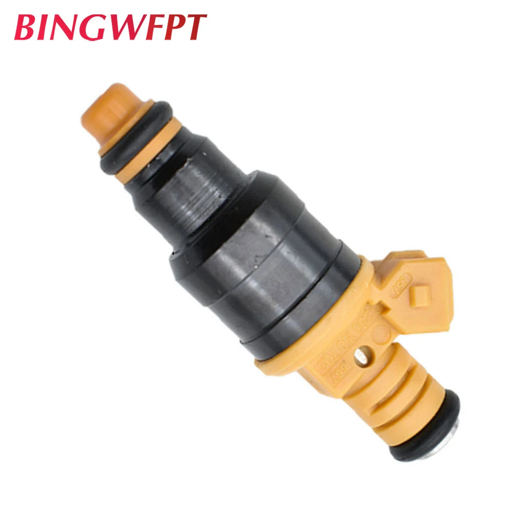 Detroit diesel n 80 форсунки. Форсунка 24. Насос форсунка дизель 30/38. Колодка форсунок astra g. 24.