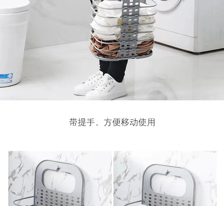 c047330c9c78cf80d4f0f95cfb8c6c3