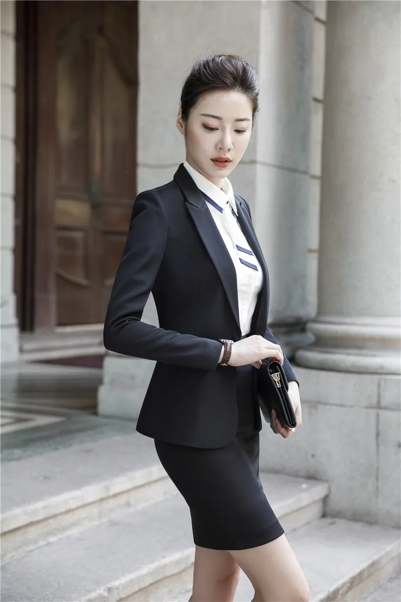 9254773845_938956976