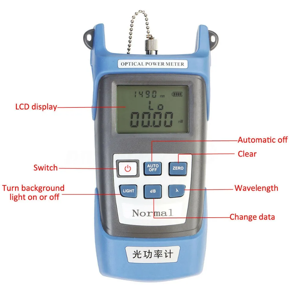 s-l1600 (1)