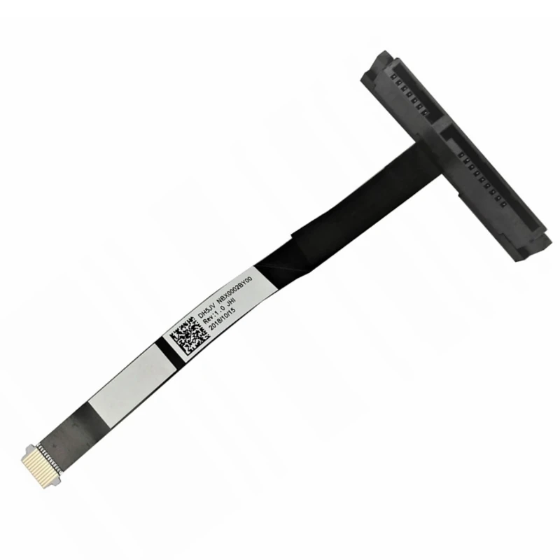 NEW HDD Hard Drive Cable For Acer Aspire 3 A315-41 33 A315-41G SATA Connector NBX0002BY00 DH5JV 50.GY9N2.003 | Компьютеры и офис