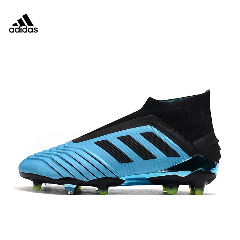 adidas predator high tops