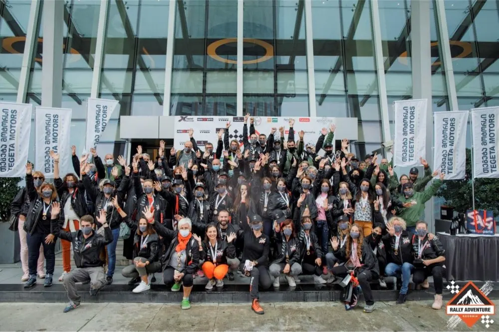 Military Jacket Outwear Men Custom Bomber Jacket Embroidery Print Logos Plus Size Pilot Baseball Army Coat Fall Flight Jackets