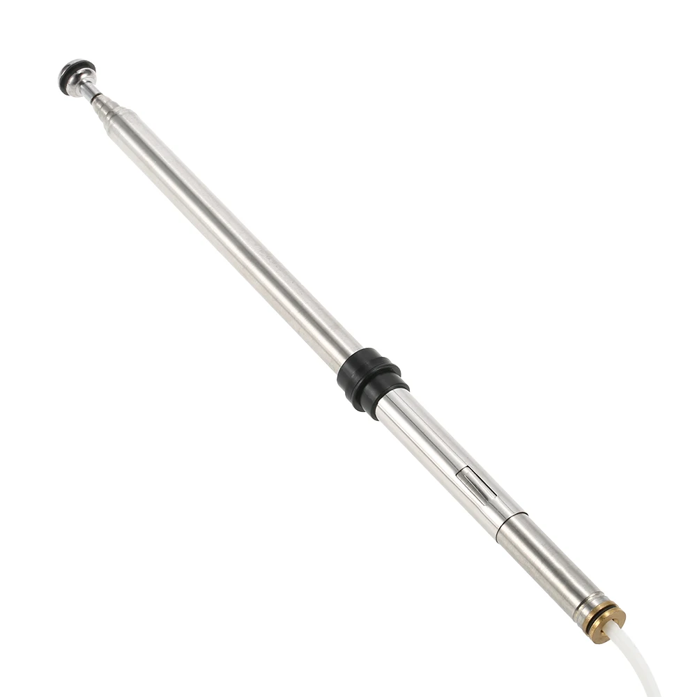

Car Power Antenna For Toyota CAMRY 1992-1996 86337-32200,86337-06010 or Lexus LS400 SC300 SC400 SC430 GS300 ES300 86337-50010