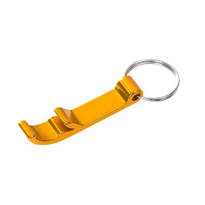 Gold (100Pcs)
