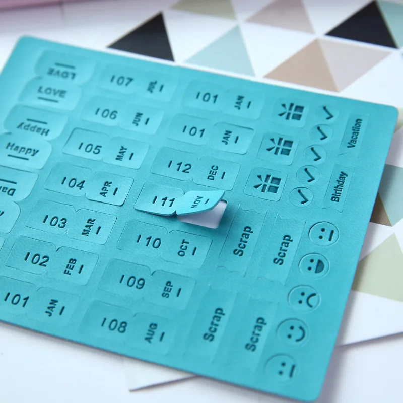 HTB1BON4biYrK1Rjy0Fdq6ACvVXa7