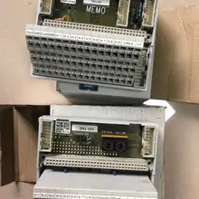 Контроллер силового модуля: DKL091 05-024-091/DKL023