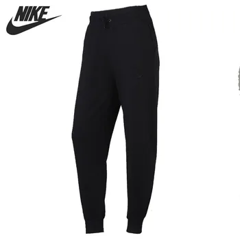 

Original New Arrival NIKE NSW JOGGER JRSY Women's Pants Sportswear