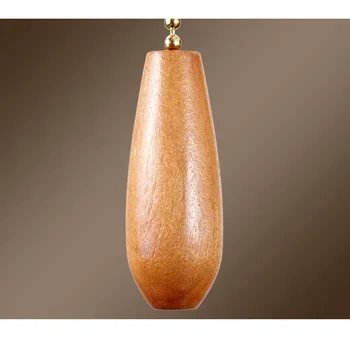 

3pcs Creative Chandelier Chain Pendant Ceiling Fan Pull Chains Fashion Lamp Ornament Home Decoration