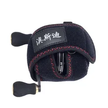 Рыболовный колесный плот, защита от падения воды, защита колес, сумка для рыбы, защита от ударов, сумка для черного морского леща, мастерская, мягкая сумка