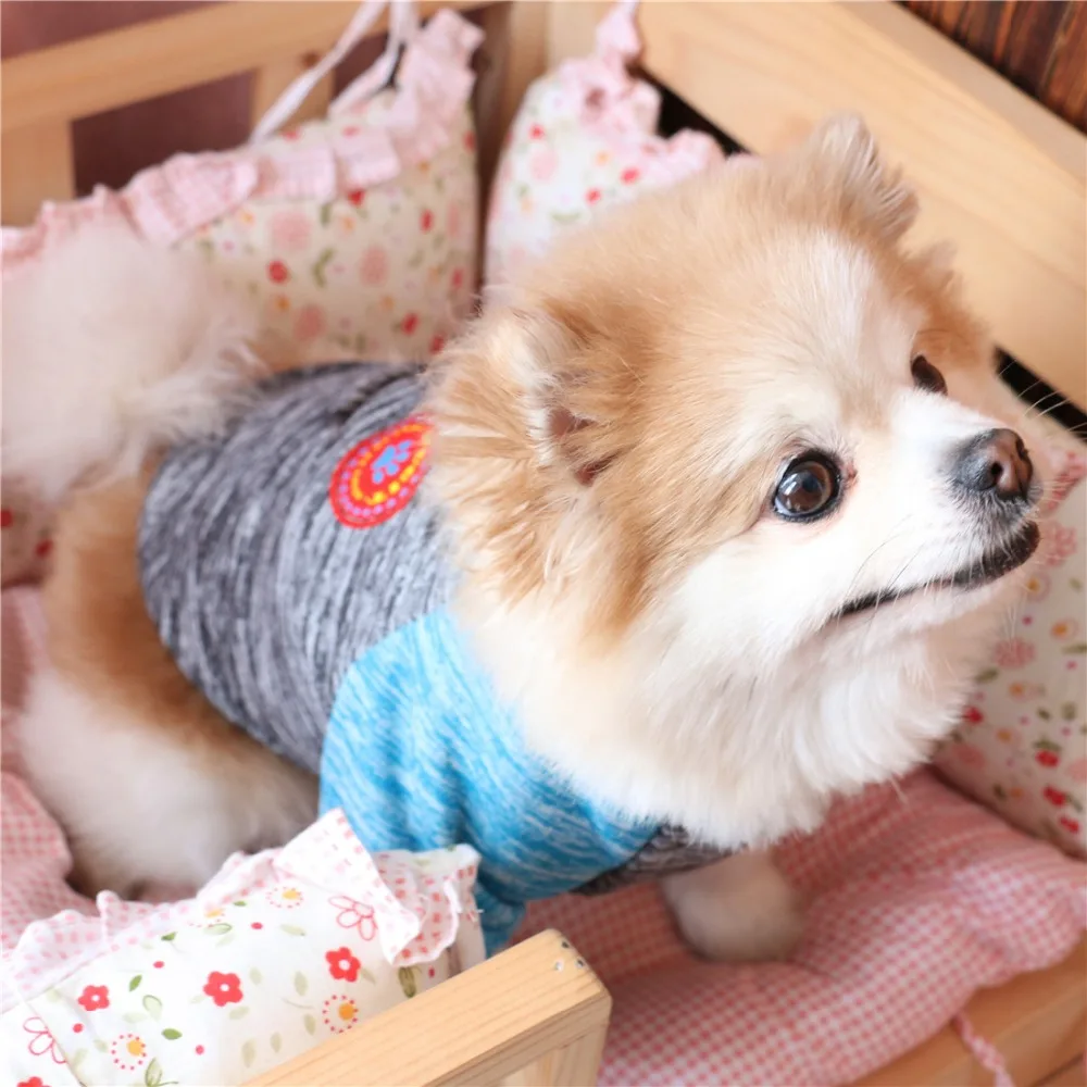 8632970513_361259826