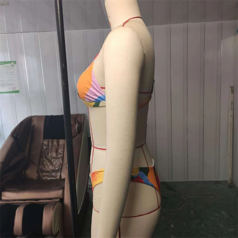 QQ图片20201214144330