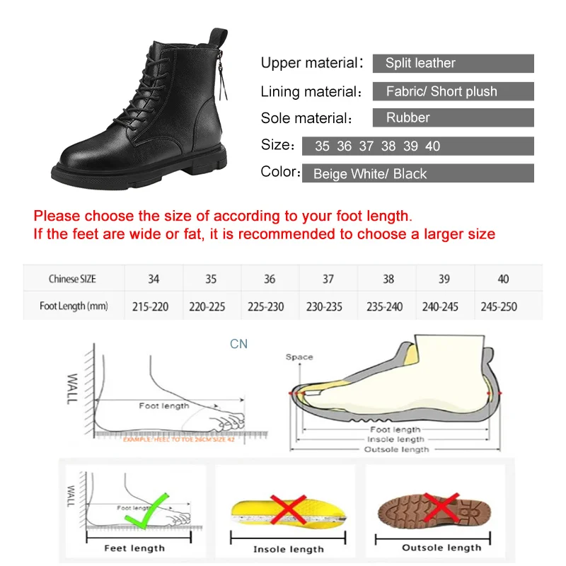 Different Types Of Boot Toes corona.dothome.co.kr