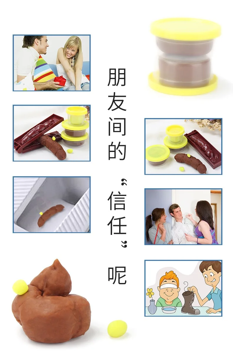 IMG_8916(20200817-132715)