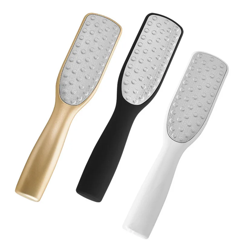 3coloripedanastrofinarepiedicalliepellemortadaipiedibellezzadelpiede.jpg 3coloripedanastrofinarepiedicalliepellemortadaipiedibellezzadelpiede.jpg