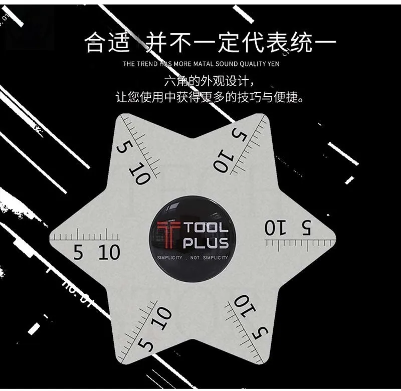 HTB1ewj2DqmWBuNjy1Xaq6xCbXXat