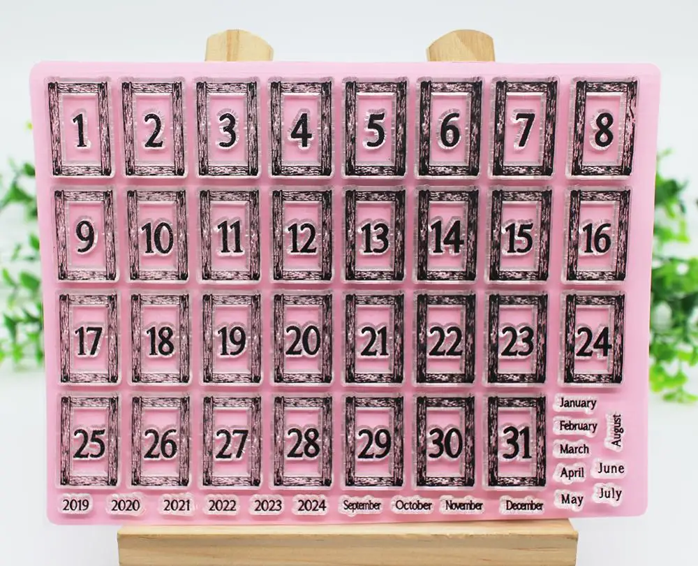 Цифры без фона черно белые. Numbers clear. Numbers clear. Numbers clear. G шрифты.