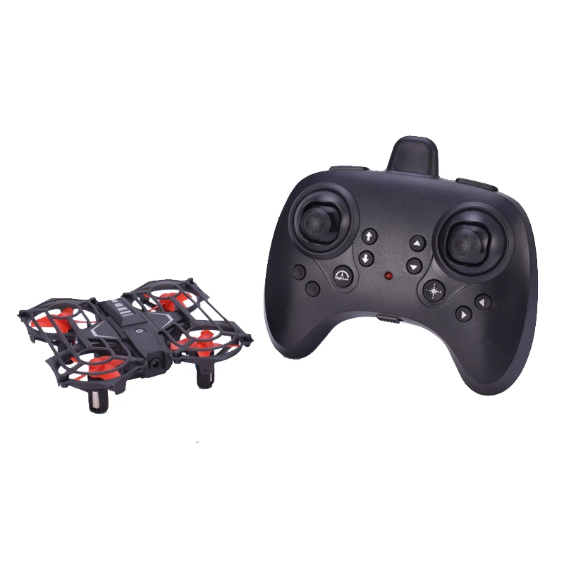 JJRC H74  (5)