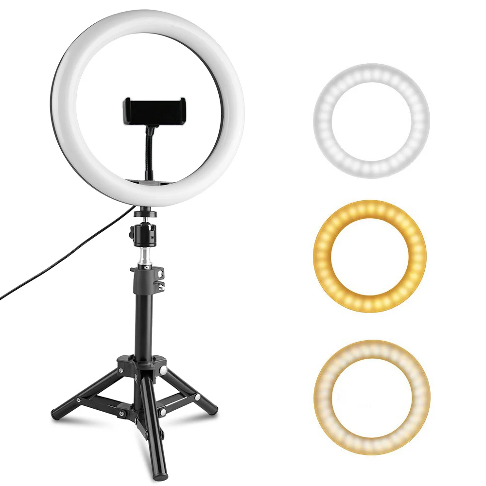 HTB1nLLxSbvpK1RjSZPiq6zmwXXao