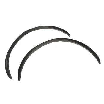 

Universal Fender Flare 60CM Extension Diffuser for Car Truck Vehicle 2PCS