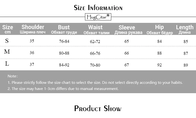 6b05fe57-f27d-4fc8-b886-0860e5cd39da