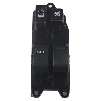 

Car Left Front Driver Side Electric Power Window Switch Lifter for Toyota Corolla 97-02 84820-12361 8482012361