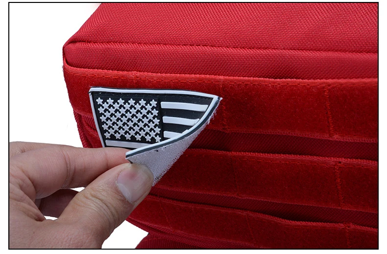 10312449718_1894092279